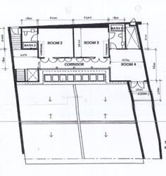 Kim Yam Road (D9), Detached #557048711